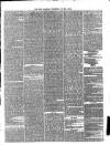 Buxton Advertiser Friday 30 May 1856 Page 3