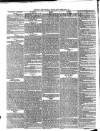 Buxton Advertiser Friday 30 May 1856 Page 4