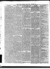 Buxton Advertiser Friday 20 June 1856 Page 2