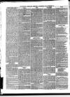 Buxton Advertiser Friday 20 June 1856 Page 5