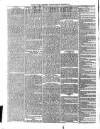 Buxton Advertiser Friday 27 June 1856 Page 2