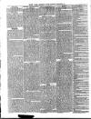 Buxton Advertiser Saturday 12 July 1856 Page 2