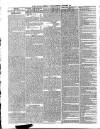 Buxton Advertiser Saturday 19 July 1856 Page 2