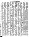 Buxton Advertiser Saturday 19 July 1856 Page 4