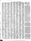 Buxton Advertiser Saturday 26 July 1856 Page 4