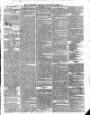 Buxton Advertiser Saturday 02 August 1856 Page 3