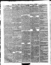 Buxton Advertiser Saturday 09 August 1856 Page 2