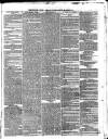 Buxton Advertiser Saturday 09 August 1856 Page 3