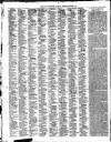 Buxton Advertiser Saturday 09 August 1856 Page 4