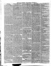 Buxton Advertiser Saturday 23 August 1856 Page 2