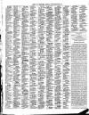 Buxton Advertiser Saturday 23 August 1856 Page 4