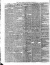 Buxton Advertiser Saturday 30 August 1856 Page 2