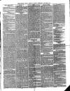 Buxton Advertiser Saturday 30 August 1856 Page 3