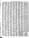 Buxton Advertiser Saturday 30 August 1856 Page 4