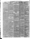 Buxton Advertiser Saturday 06 September 1856 Page 2