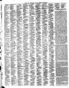 Buxton Advertiser Saturday 06 September 1856 Page 4