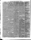 Buxton Advertiser Saturday 04 October 1856 Page 2