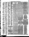 Buxton Advertiser Saturday 18 October 1856 Page 4