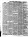 Buxton Advertiser Saturday 22 November 1856 Page 2