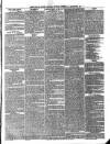 Buxton Advertiser Saturday 22 November 1856 Page 3