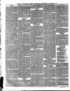 Buxton Advertiser Saturday 22 November 1856 Page 4