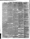 Buxton Advertiser Saturday 13 December 1856 Page 2