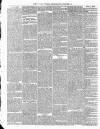 Buxton Advertiser Saturday 28 November 1857 Page 2