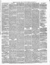 Buxton Advertiser Saturday 28 November 1857 Page 3