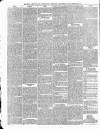 Buxton Advertiser Saturday 28 November 1857 Page 4