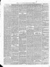 Buxton Advertiser Saturday 12 December 1857 Page 2