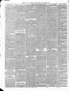 Buxton Advertiser Saturday 26 December 1857 Page 2