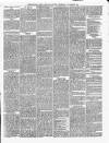 Buxton Advertiser Saturday 26 December 1857 Page 3