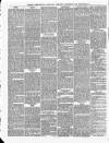Buxton Advertiser Saturday 26 December 1857 Page 4