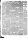 Buxton Advertiser Saturday 01 January 1859 Page 2