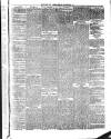 Buxton Advertiser Saturday 01 January 1859 Page 3