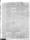 Buxton Advertiser Saturday 08 January 1859 Page 2