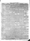 Buxton Advertiser Saturday 08 January 1859 Page 3
