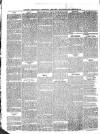 Buxton Advertiser Saturday 08 January 1859 Page 4