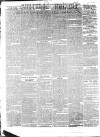 Buxton Advertiser Saturday 16 April 1859 Page 2