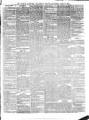 Buxton Advertiser Saturday 16 April 1859 Page 3