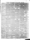 Buxton Advertiser Saturday 25 June 1859 Page 3