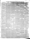Buxton Advertiser Saturday 02 July 1859 Page 3