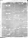 Buxton Advertiser Saturday 02 July 1859 Page 4