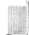 Buxton Advertiser Saturday 02 July 1859 Page 6