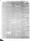 Buxton Advertiser Saturday 13 August 1859 Page 2