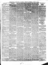 Buxton Advertiser Saturday 13 August 1859 Page 3