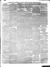 Buxton Advertiser Saturday 24 September 1859 Page 3