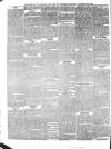 Buxton Advertiser Saturday 29 October 1859 Page 4