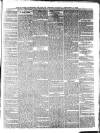 Buxton Advertiser Saturday 17 December 1859 Page 3