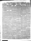 Buxton Advertiser Saturday 17 December 1859 Page 4